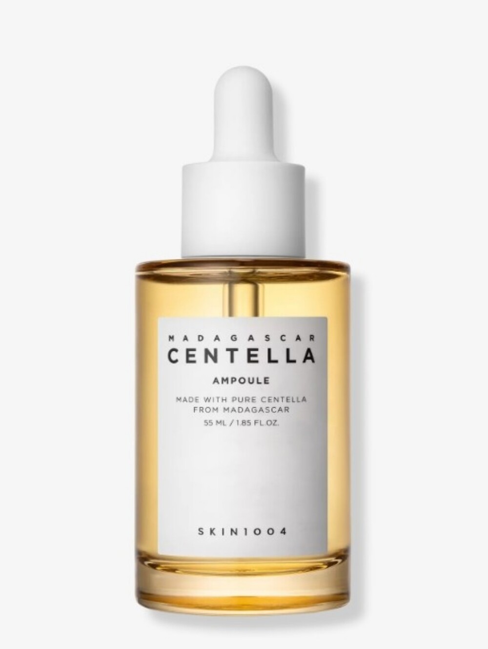 Skin1004 - Madagascar Centella Ampoule
